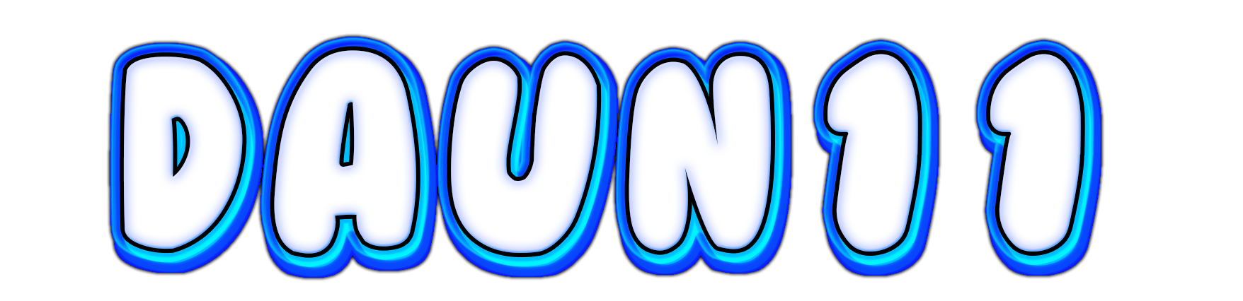 DAUN11